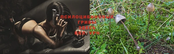 mix Алзамай