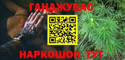 2c-b Камышлов