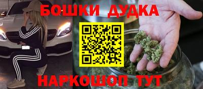 2c-b Камышлов